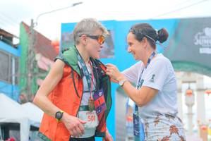 BIB: 501
                            <button type="button" onclick="openModal(21762116)" class="btn btn-primary btn-sm float-right btn-popup" data-toggle="modal" data-target=".modal-high-quality">
                        <i class="fas fa-shopping-cart"></i> Add to Cart
                    </button>
                                            <button type="button" onclick="isThisMe(21762116, true)" class="btn btn-success btn-sm float-right btn-popup btn-isme hidden" data-toggle="tooltip" data-placement="bottom" title="นี่คือรูปของคุณใช่ไหม คลิกที่นี่เพื่อเอาเข้าอัลบั้ม">
                        <i class="fas fa-plus"></i> Add to album
                    </button>
                    <button type="button" onclick="isThisMe(21762116, false)" class="btn btn-warning btn-sm float-right btn-popup btn-isnotme hidden">
                        <i class="fas fa-ban"></i> Remove from album
                    </button>